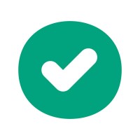 Sociable Mortgage LLC logo - Similar company to Town Square Mortgage