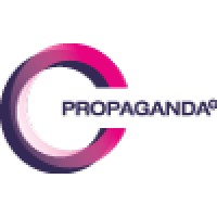 Propaganda Consulting