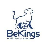 BeKings logo - Similar company to Apertamenteweb