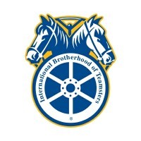 Teamsters Local Union 243 logo - Similar company to Teamsters 155