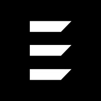 Electrowerkz logo - Similar company to Bootstrap Charity