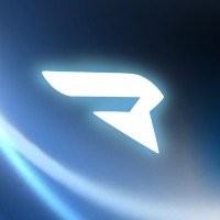Frontera logo - Similar company to The Anvil