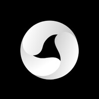 Mantha - Inteligencia Artificial logo - Similar company to Inteliai
