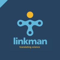 Linkman Ltd logo - Similar company to Linkman