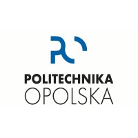 Opole University Of Technology
