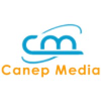 Canep Media