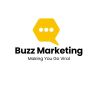 Buzz Marketing  | Digital Marketing Agency in Pakistan logo - Similar company to Luzworld