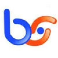 Brytosoft Technology