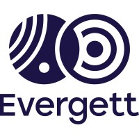 EVERGETT (NVCI SAS) logo - Similar company to Squeed Consulting