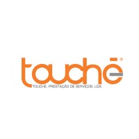 Touché, Lda