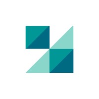 Sony CSL Music Team logo - Similar company to Sony Csl (Rome)