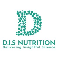 D.I.S Nutrition Insight Ltd logo - Similar company to Βαπ Π. Κουγιός