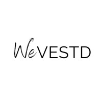 WeVESTD logo - Similar company to Chocobrain