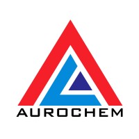 Aurochem Group of Companies logo - Similar company to Korten Ltd