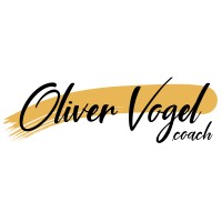 Olivervogel.Coach