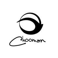 Chooman Group logo - Similar company to Bitok