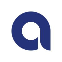 Alphabetics Advertising LLC logo - Similar company to Alphabetics Advertising Llc
