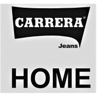 CARRERA HOME APARTMENTS VERONA logo - Similar company to Aegee-Verona