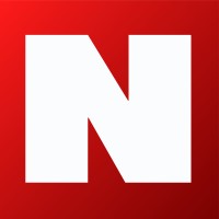 NeozOne logo - Similar company to Tunileaf