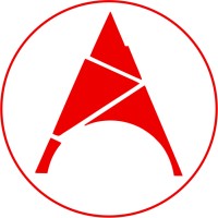 Securisti Consulting logo - Similar company to Accric