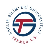 SBU TEKMER logo - Similar company to Dndlab.