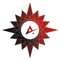 Arca Enerji
