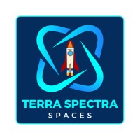 Terra Spectra Spaces Private Limited logo - Similar company to Estudio Architects