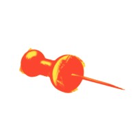 Thumbtack Media