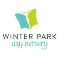 Winter Park Day Nursery Inc logo - Similar company to The Sandspur