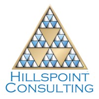 Hillspoint Consulting logo - Similar company to Hotel Logistics