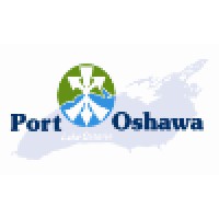 Oshawa Port Authority