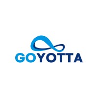 Goyotta Software Labs logo - Similar company to Smdc Software