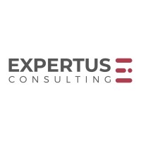 EXPERTUS CONSULTING logo - Similar company to Poly Swan Tech