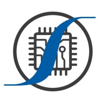 iSEMAR logo - Similar company to Silga - Connect Technology