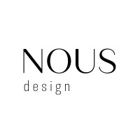 Nous Design Ltd logo - Similar company to Sp Architect