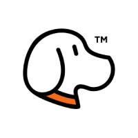 DoggoCollar logo - Similar company to Skyrefund
