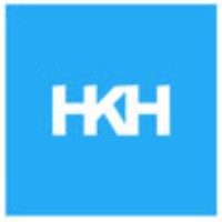 HKH Management Consulting logo - Similar company to Medminded Consulting