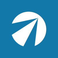 Flightpath logo - Similar company to Flightpath Digital