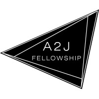 Access to Justice Fellowship logo - Similar company to Innovation & Commercialisation Services - University Of Adelaide