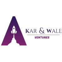 Kar & Wale logo - Similar company to Wishri