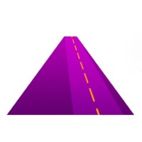 ChangeView, Inc. logo - Similar company to Edm Publishing