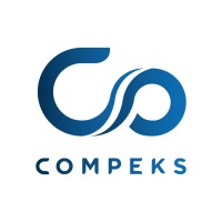 Compeks