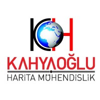 KAHYAOĞLU HARİTA MÜHENDİSLİK İNŞAAT TAAHHÜT VE TİCARET SANAYİ LİMİTED ŞİRKETİ logo - Similar company to Gmz Insaat Malzemeleri Sanayi Tic. Ltd. Sti.