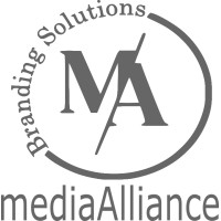 Media Alliance Ct