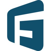Gateway Financial, LLC logo - Similar company to Gateway Convention Center