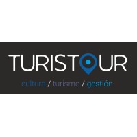 TURISTOUR logo - Similar company to Turismo Comapa