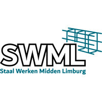 SWML nv logo - Similar company to Hive Mining