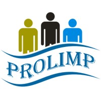 Prolimp Prestação de Serviços logo - Similar company to Simpplim