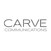 Carve Communications, Inc. logo - Similar company to Inbound Back Office