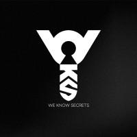 WKS LTD logo - Similar company to Wtfm?! - What'S The Future Of Music?! (Podcast)